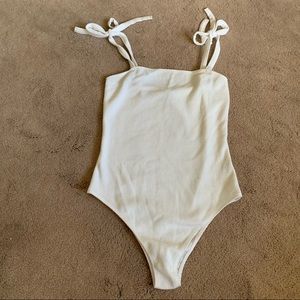 HONEY PUNCH One piece